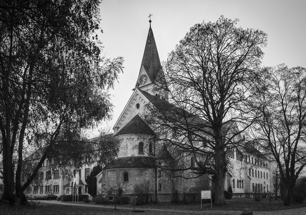 12. Platz Günter Bollenbacher
